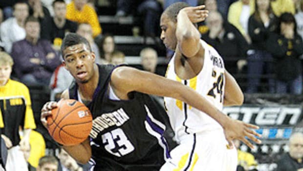 Northwestern.gif